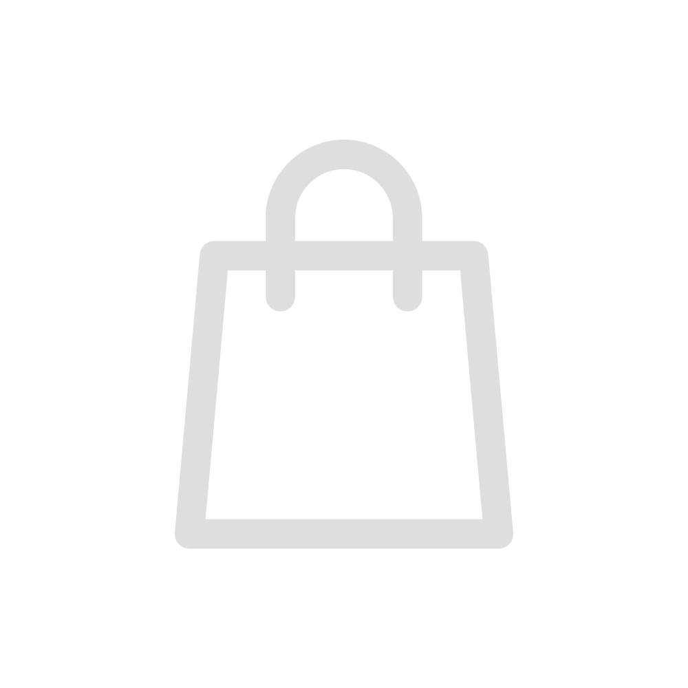 Primigi 91772 grigio